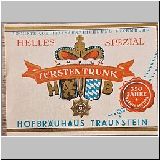 tt037 (74).jpg